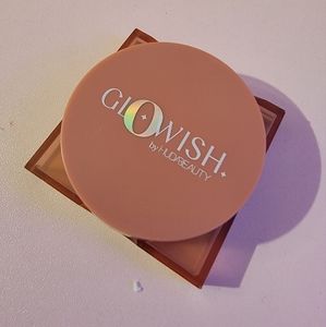 Glowish Blush by Huda